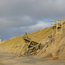 Sturm-Tief Charly_03