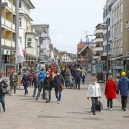 Sylt Corona_21