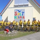 Sylt Klinik_38