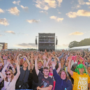 Sylt Open Air_Scooter_03
