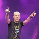 Sylt Open Air_Scooter_31