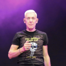 Sylt Open Air_Scooter_40