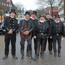 Sylter Schornsteinfeger_02