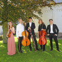 Sylter Sommerkonzert_03