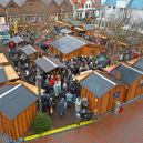 Sylter Wintermarkt_03
