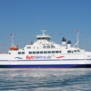 Syltfaehre_01