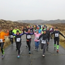 Syltlauf 2023_02