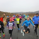 Syltlauf 2023_11