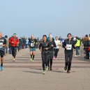 Syltlauf 2023_14