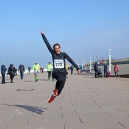 Syltlauf 2023_15