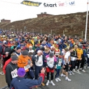 Syltlauf_01