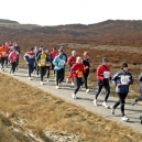 Syltlauf_02