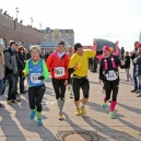 Syltlauf_15_05