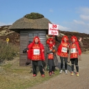 Syltlauf_15_15