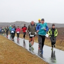 Syltlauf_1718