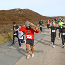 Syltlauf_2024_02