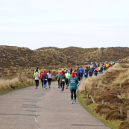 Syltlauf_2024_03