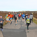 Syltlauf_2024_14