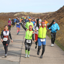 Syltlauf_2024_22