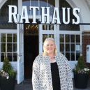 Tina Haltermann_01