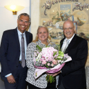 Tina Haltermann_08