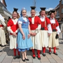 Trachten_02