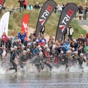 Triathlon_08