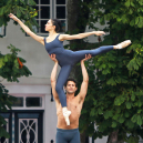 Verdensballett_51