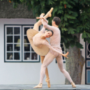 Verdensballett_52