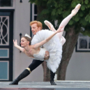 Verdensballett_60