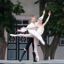 Verdensballett_61