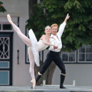 Verdensballett_64