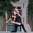 Verdensballett_66