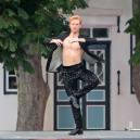 Verdensballett_71