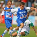 VfL_Wolfsburg_02