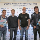 GP JOULE_2013_01