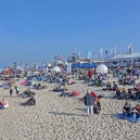 WINDSURF WORLD CUP_40