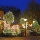 Weihnachten_02