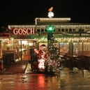 Weihnachten_2019_05