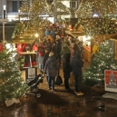 Weihnachten_2019_13