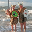 Weihnachtsbaden_03