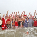 Weihnachtsbaden_1504