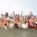 Weihnachtsbaden_2019_01
