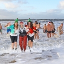 Weihnachtsbaden_2022_01