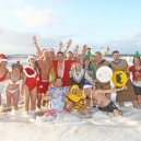 Weihnachtsbaden_2022_03