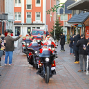 Weihnachtsmänner auf Harleys_2025_05