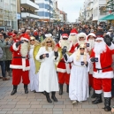 Weihnachtsmänner_2018_03