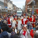 Weihnachtsmänner_2019_01