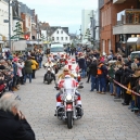 Weihnachtsmänner_2019_02