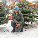 Weihnachtsmarkt Westerland_02